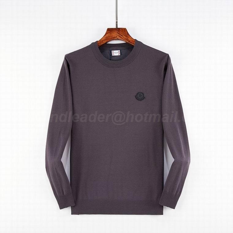 Moncler Men's Sweater 14